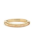 GUESS Women's Patricia Mesh Bracelet