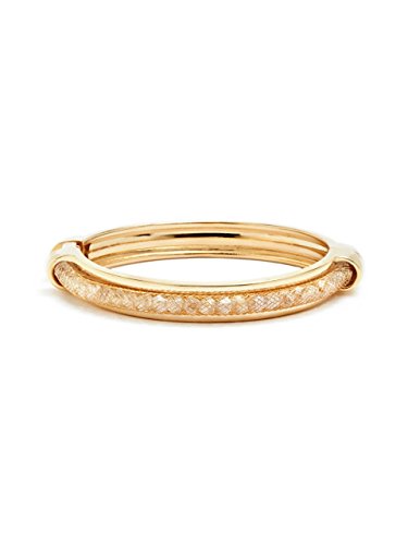 GUESS Women's Patricia Mesh Bracelet