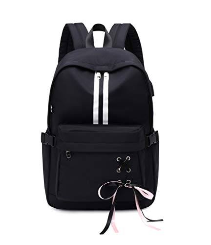 joymoze backpacks