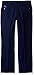 Puma Golf Boys 5 Pocket Pant Jr