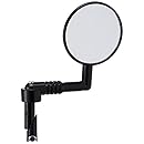 Mirrycle MTB Bar End Mountain Bicycle Mirror