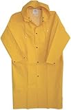 Boss Rainwear 3PR8000YS 
