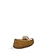 UGG Australia Women's Ansley Pendleton Chestnut Jacquard 7 M