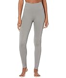 Spiritual Gangster Love Sculpt Leggings Shadow MD-LG