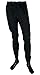 Kayden K Youth Twill Elastic Band Waist and Cuff Drop Crotch Jogger (RUNS SMALL)
