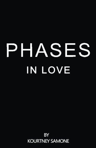 Phases In Love