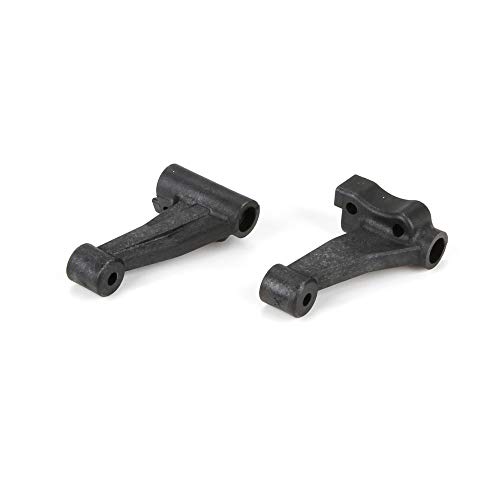 TEAM LOSI RACING Servo Mount/Chassis Brace 22 3.0 TLR231038 Elec Car/Truck Repl…