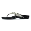 Vionic-Womens-Floriana-Thong