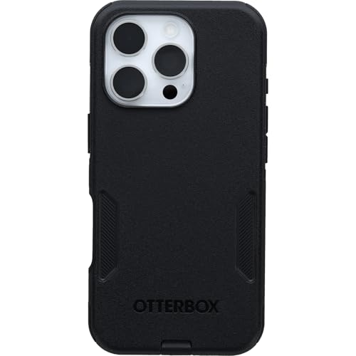 Otterbox iPhone 16 Pro Commuter Case