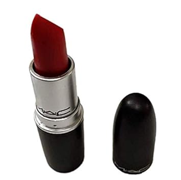 Buy Mac Amplified Creme Lipstick Rouge A Levres 3g Ac 10