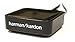 Harman Kardon BTA-10 External Bluetooth Adapter