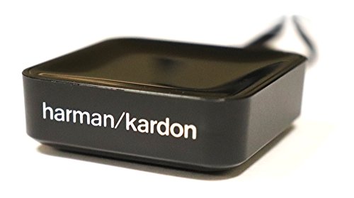 Harman-Kardon-BTA-10-External-Bluetooth-Adapter