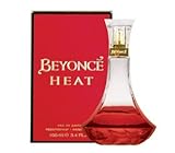 Beyonce Heat EDP Perfume 30ml
