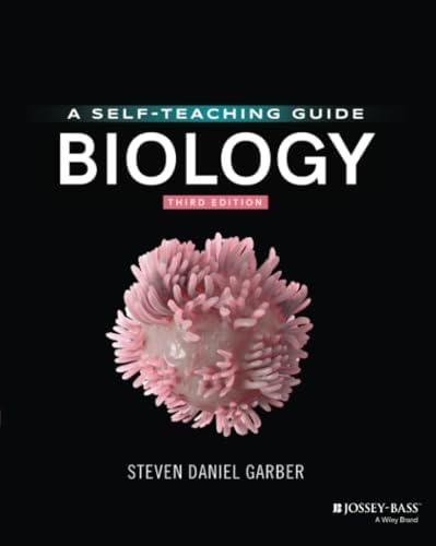 Campbell Biology AP Edition (12th Edition): Urry, Cain, Wasserman