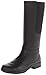 NAOT Footwear Women's Viento Boot