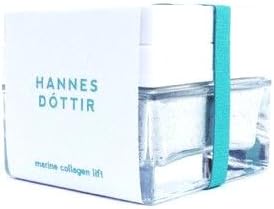 Marine Collagen Lift Masque