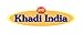 Khadi Hair Conditioner - Herbal Hair Nourisher - 200 Ml - Enriched With Aloe Vera