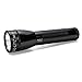 Maglite ML25LT LED 2-Cell C Flashlight, Black primary