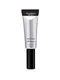 Victoria's Secret Beauty Rush Extreme Lip Plumper- Crystal Clear