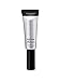 Victoria's Secret Beauty Rush Extreme Lip Plumper- Crystal Clear