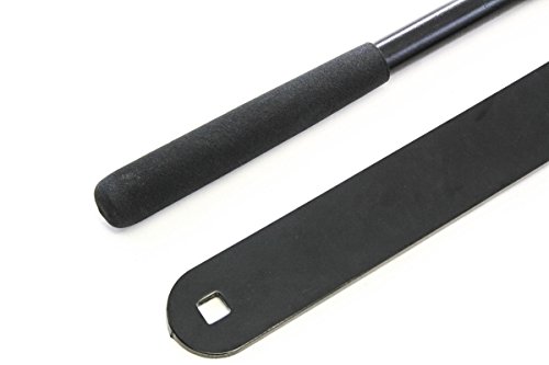 4 Red+Hound+Auto+Compatible+Powerstroke