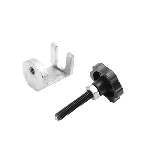 2 NCElec+Windshield+Windscreen+Removal+Mechanics