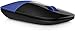 HP 4VY81AA#ABL Z3700 Wireless Blue Mouse (4VY81AA)