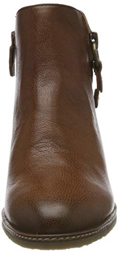 Tamaris-Damen-1-1-25356-23-Stiefeletten