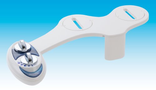 4 Luxe+Bidet+Neo+120+Non+Electric