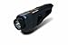 Black & Decker BDC3AA-B Flex 360 Clamp Light with Batteries