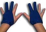 Stop Finger Sucking with Royal (Ages 4+ Years Old)