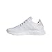 adidas Originals Women's Swift Run Sneaker