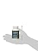 Clear Products Homeopathic Formula, Headache, 60 Count