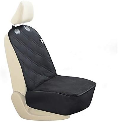 犬のカーシート ペットカーのブースターシート取り外し可能なカバー2 In 1