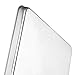 Baking Sheets Set of 2, HKJ Chef Cookie Sheets 2 Pieces & Stainless Steel Baking Pans & Toaster Oven Tray Pans, Rectangle Size 16Lx12Wx1H inch & Non Toxic & Healthy & Easy Clean