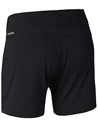 Columbia Anytime - Pantalón corto para exteriores