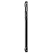 Spigen Tough Armor Designed for Apple iPhone 7 Plus Case (2016) / Designed for iPhone 8 Plus Case (2017) - Jet Black