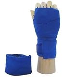 Hawk Sports G25711 Black 2