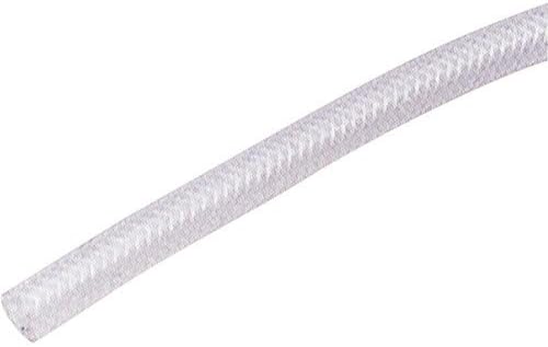 Kijima Tetoron hose (Gazorin impossible) inside diameter 15mm 106-055