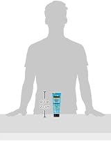 DermaSwim Pro 8oz Pre-Swimming Lotion Chlorine Bromine Skin Protection All Ages view 8