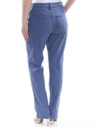LEE Misses Gwen Platinum Label Classic Fit Jeans