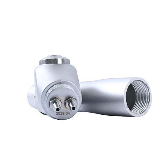 3 Dental+3+Way+Syringe+Water+Nozzles