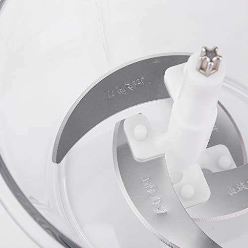 ANTEHOME-JWL-1118-Electric-Meat-Grinders-2L-Glass-Bowl-Vegetable-Chopper-Juicer-Blender-Powerful-Multifunctional-Hand-Food-Processor-for-Home-Use