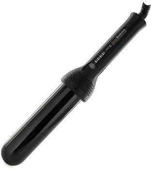 sedu revolution curling wand