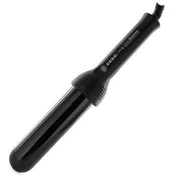 sedu curling wand