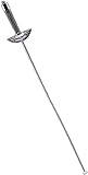 Rubie's Costume Co Plastic Fencing Foil Costume (Discontinued by manufacturer)
