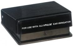 Propulse Universal Footswitch (KIT1002)