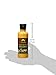 deSIAM Thai Sauce, Peanut & Coconut, 8.4 Ounce