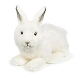Webkinz Signature Arctic Hare 10.5