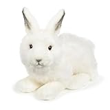 Webkinz Signature Arctic Hare 10.5" Plush